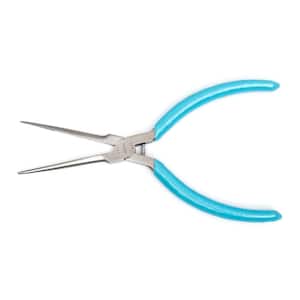 6 in. L Needle Nose Pliers