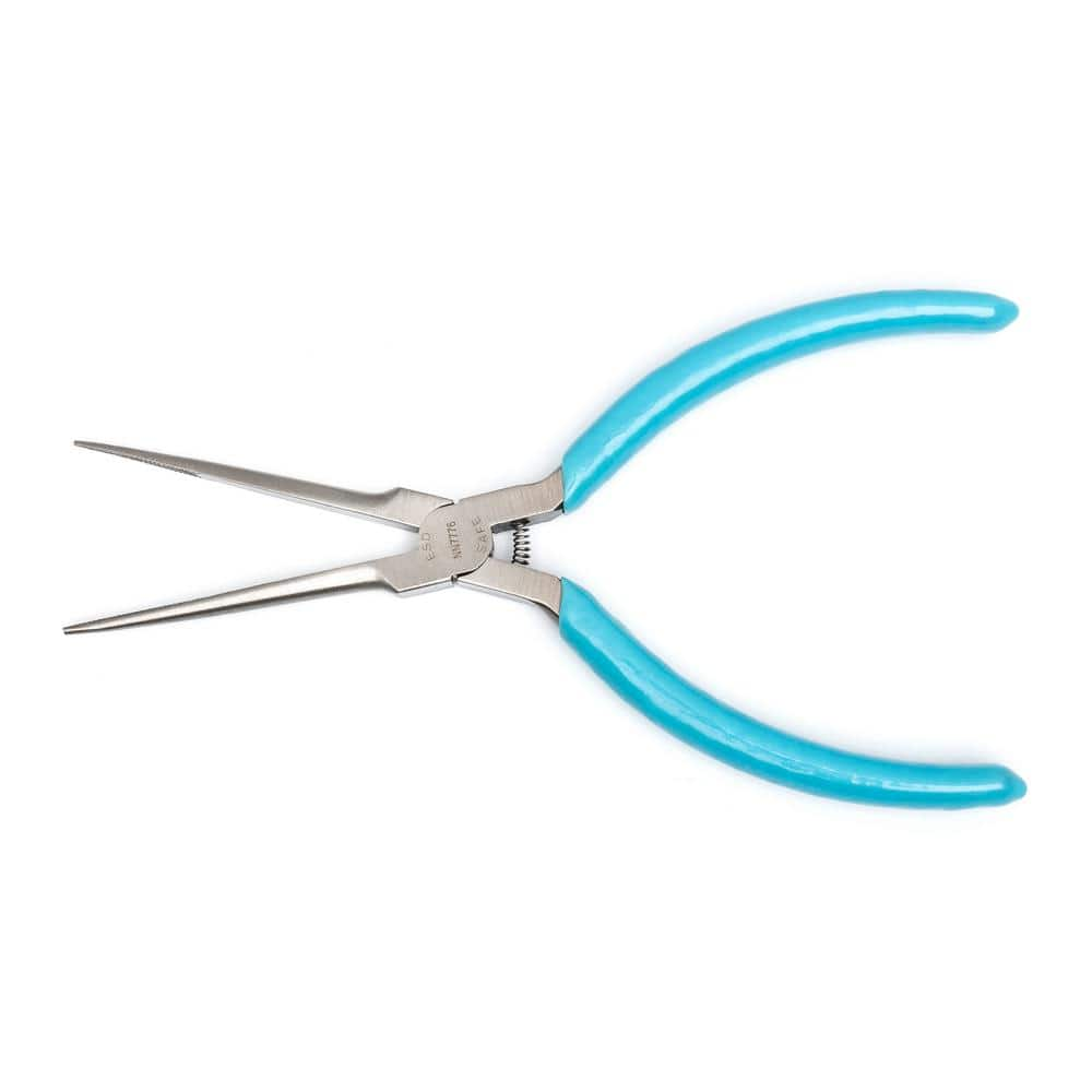 Needle-nose Pliers China Trade,Buy China Direct From Needle-nose Pliers  Factories at