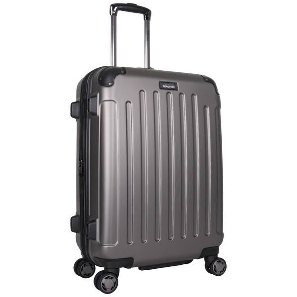 KENNETH COLE REACTION Renegade 24 in. Hardside Spinner Luggage 5707218S