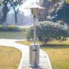 gray-hampton-bay-patio-heaters-nczh-g-ss