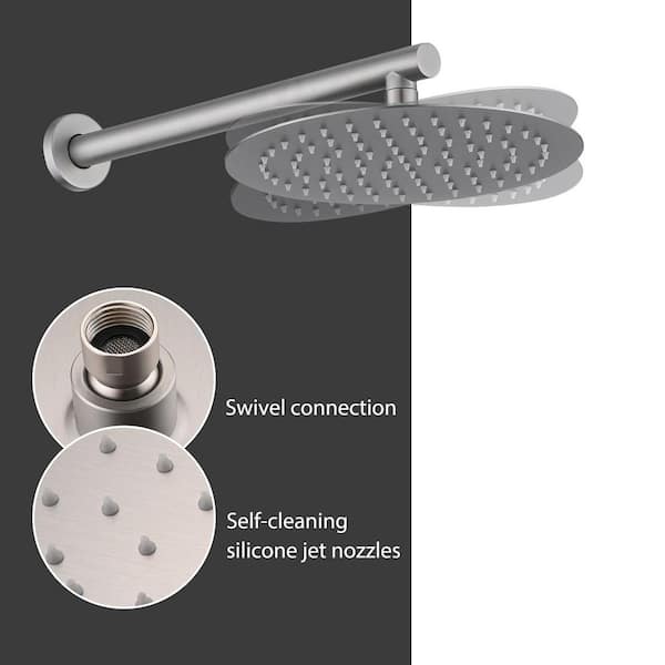 https://images.thdstatic.com/productImages/e57386e2-2029-4318-bc83-efc3d5699c13/svn/brushed-nickel-dual-shower-heads-hssa08fs097-d4_600.jpg