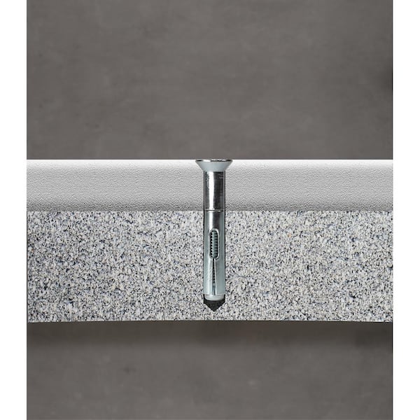 simpson strong tie sleeve all