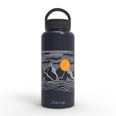 https://images.thdstatic.com/productImages/e575792d-9f8e-44f7-b667-d879a0728146/svn/liberty-water-bottles-dw3222401334-64_400.jpg