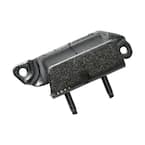 Westar EM2988 Transmission Mount - OEM Durable, Reduces Vibration, Easy Installation - View #10