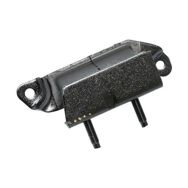 Westar Auto Trans Mount - Center