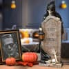 national-tree-company-halloween-tabletop-decorations-pg11-fj80471-c3.1