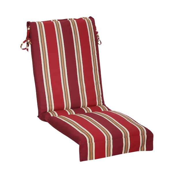 wide seat wooden rocking chair