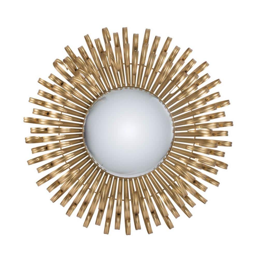 鏡  インテリア innobule-wall-mirrors-mm-329-2