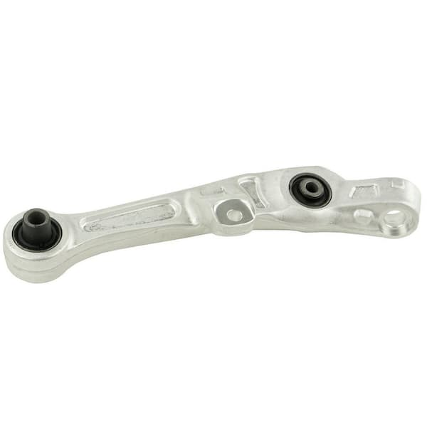 Suspension Control Arm