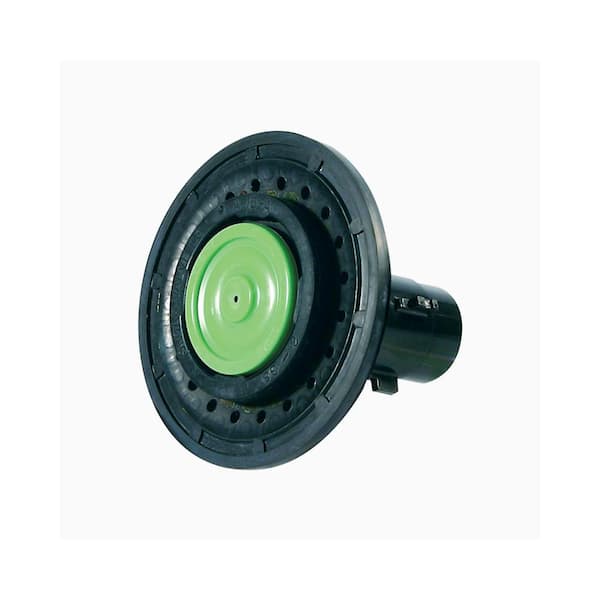 A42A REPAIR KIT 1.0 URINAL
