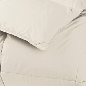 LaCrosse® Down Comforter