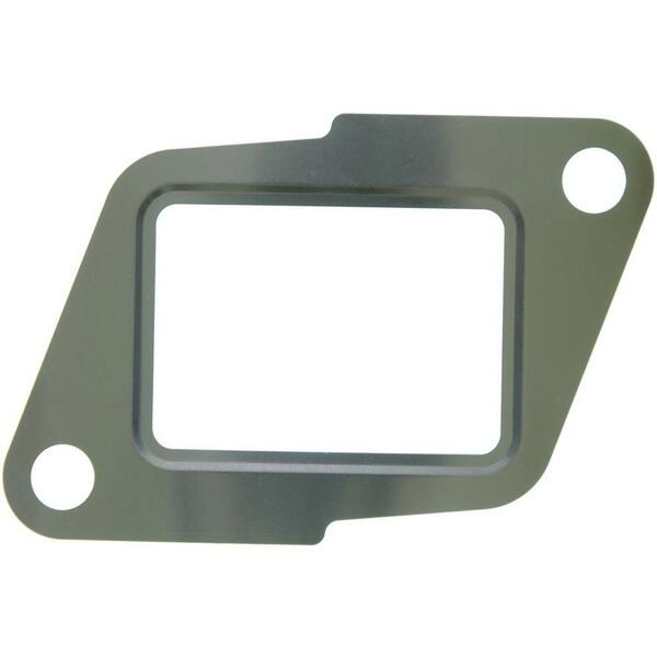MAHLE EGR Valve Gasket