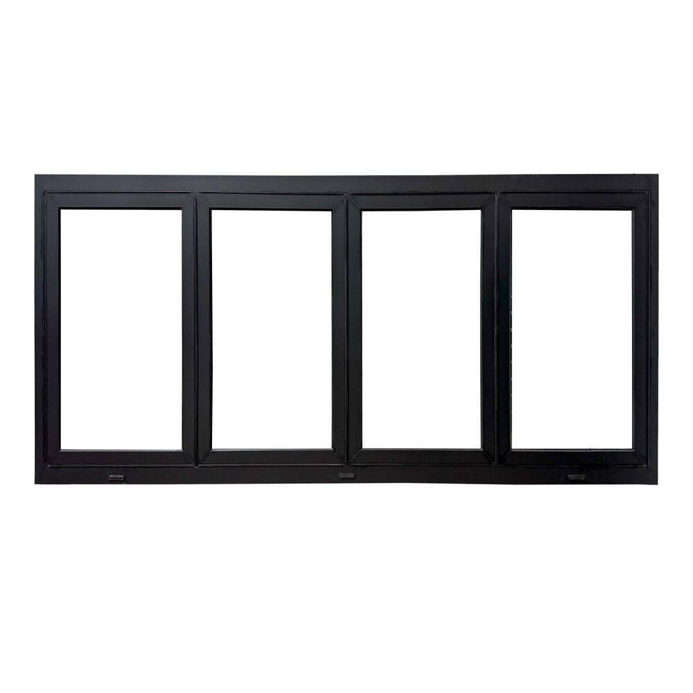 teza-doors-sliding-windows-