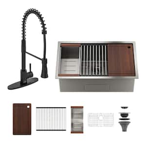 nataldesign anomona 灰皿 AUN Smoke cigars&pipes / 樽 灰皿