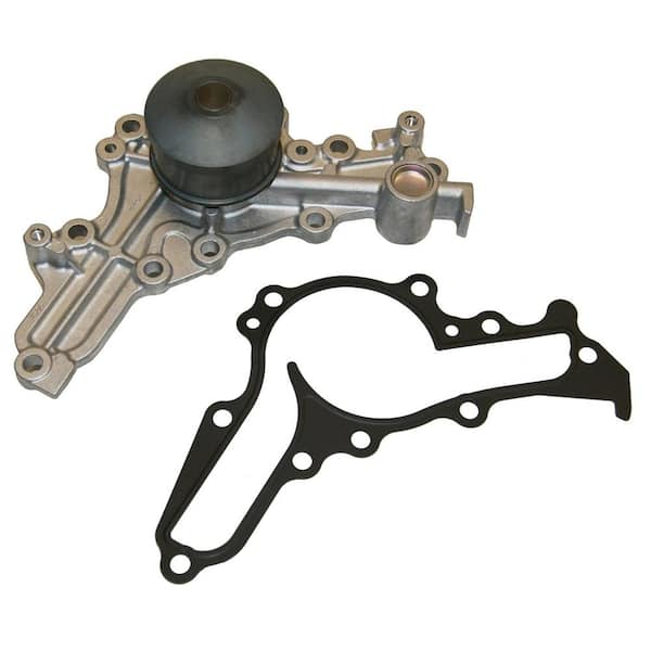 GMB Engine Water Pump