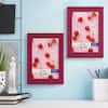 cherry-red-picture-frames-wf501c-2-e1.1