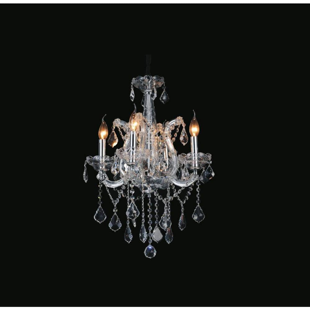 waterford b9 chandelier