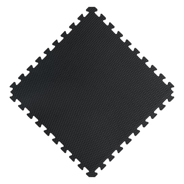 Americover 23 in. x 35 in. Sticky Mats Refill (4-Pack) Sticky Mats - The  Home Depot