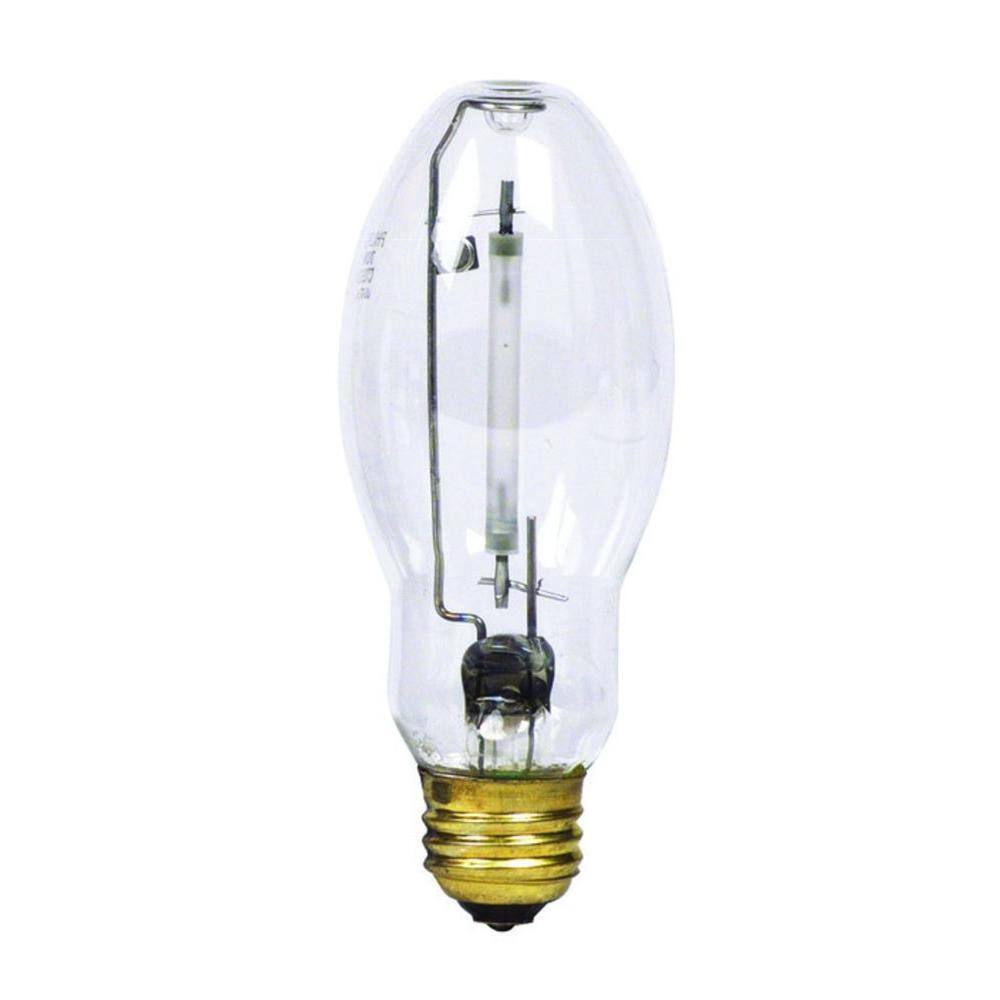 bd17 bulb