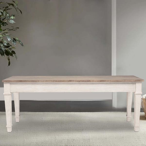 ジマーマンさま専用 / JOURNAL STANDARD / BENCH Amazon.com: zxhrybh Bedroom Bench with Storage, Upholstered