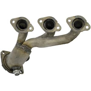 Exhaust Manifold Kit 1994-1998 Ford Mustang