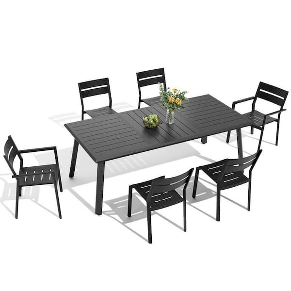 テーブル・チェア・ハンモック chillingcampeeps cc standard table cc standard table | chillingcampeeps