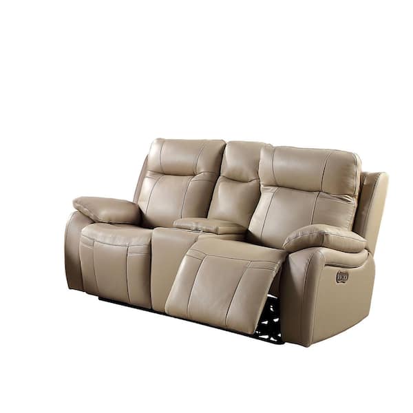 Alteo 3 in 1 guest travel manual recliner hot sale