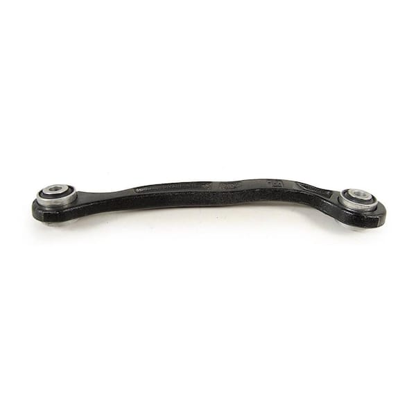 Mevotech Supreme Lateral Arm