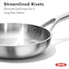 https://images.thdstatic.com/productImages/e57c1acd-e260-4c5d-b712-aa5aead74720/svn/stainless-steel-oxo-skillets-cc005886-001-44_100.jpg