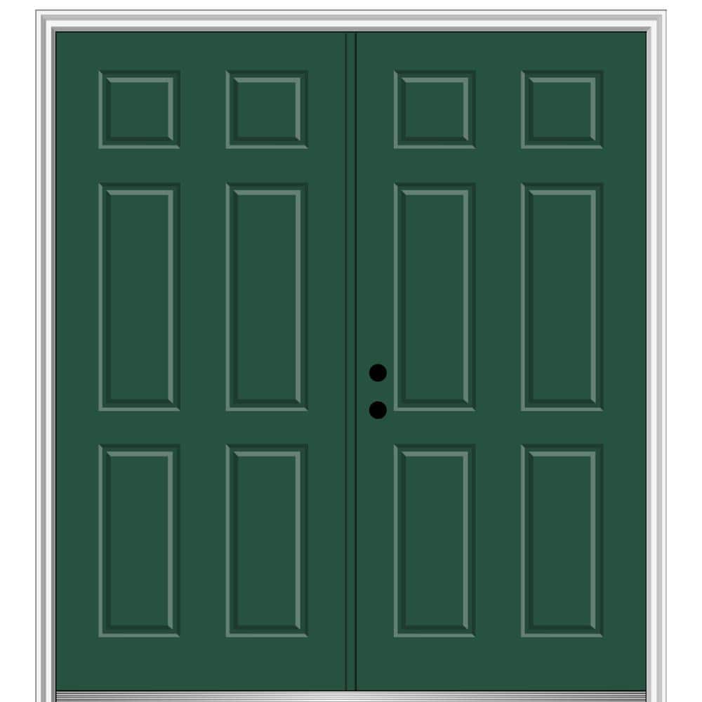 renew-mmi-door-fiberglass-
