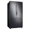 samsung refrigerator rf28t5001sg