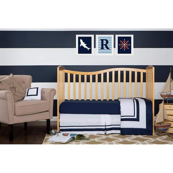 Dream on me chelsea crib sale