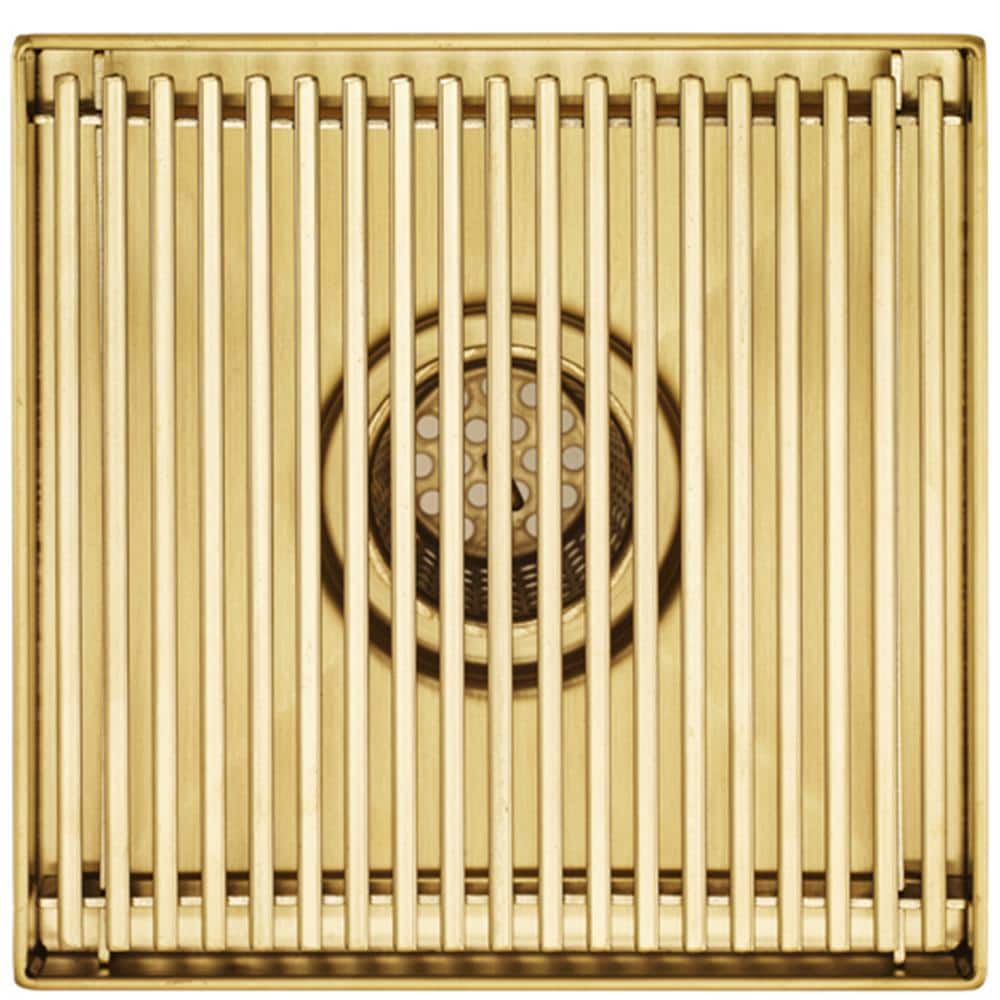 https://images.thdstatic.com/productImages/e57e0aed-dc39-4708-aac0-949c150b9d28/svn/zirconium-gold-plating-elegante-drain-collection-shower-drains-kd01a120-4-zgp-64_1000.jpg