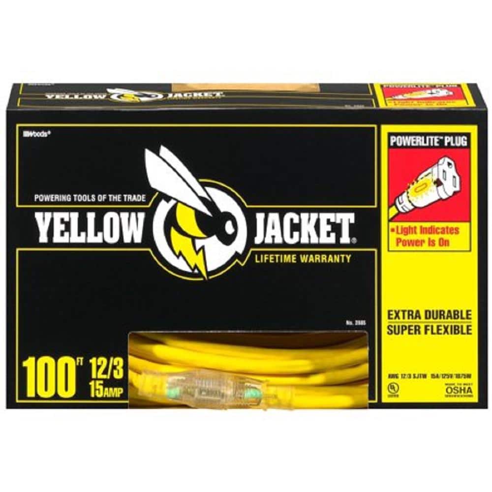 yellow-jacket-general-purpose-