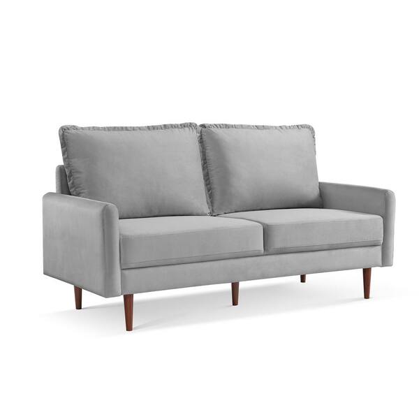 Office depot deals sofa