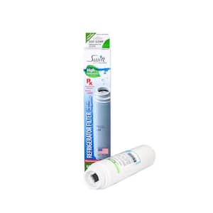 Replacement Water Filter for GE GSWF