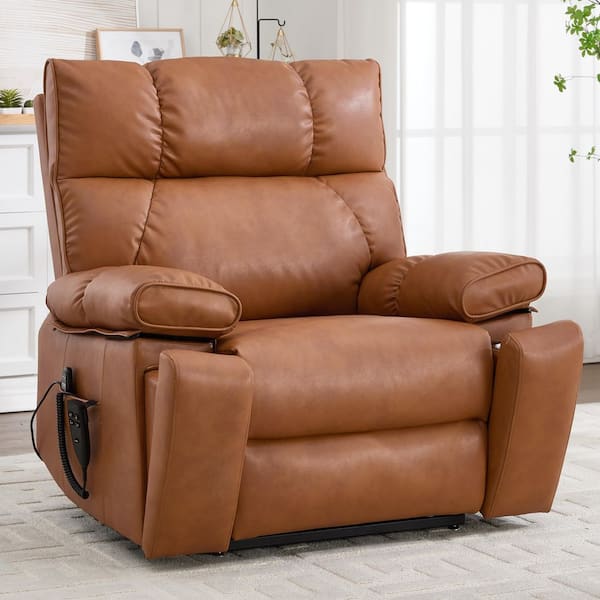 Size【32】atlast&co トラウザー キャメル テックウールツイル イージートラウザー キャメル | ＋CLOTHET ONLINE