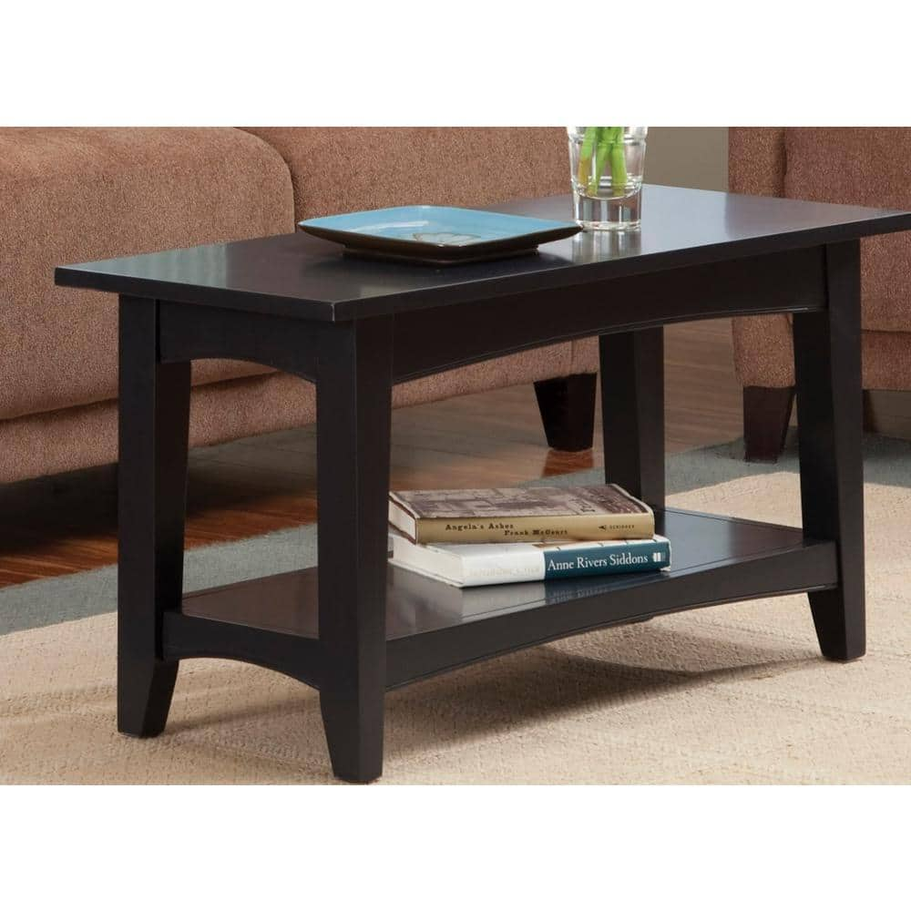 https://images.thdstatic.com/productImages/e5811d36-b5d1-4bf3-94d4-c4848c120956/svn/charcoal-gray-alaterre-furniture-dining-benches-asca03bl-64_1000.jpg