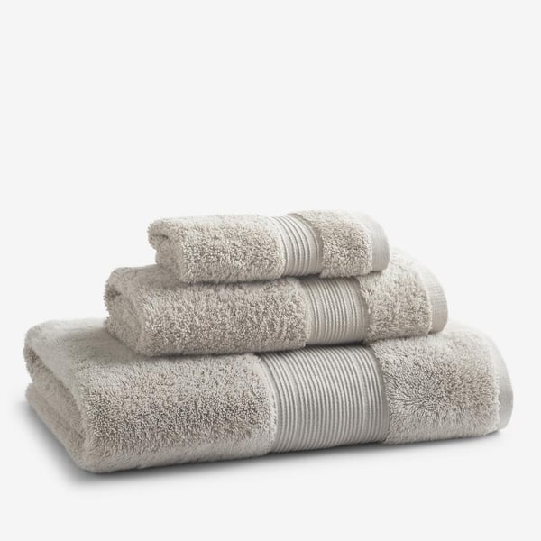 Legends Regal Egyptian Cotton Bath Sheet