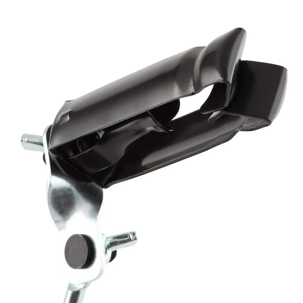 Warner Adjustable Angle Brush Extension 205334 The Home Depot