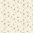 Norwall Laura's Trail Vinyl Roll Wallpaper (Covers 56 sq. ft.)-PR33811 ...