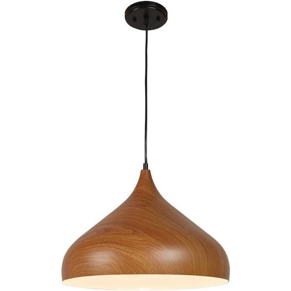 Designers Fountain Hana 1 Light Robusta, What Fixture Finish Is In Style