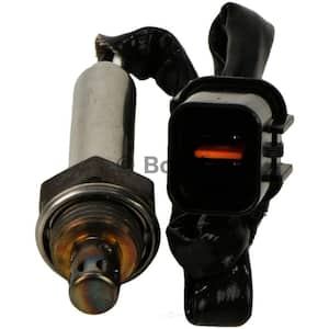 Bosch Oxygen Sensor 13544 The Home Depot