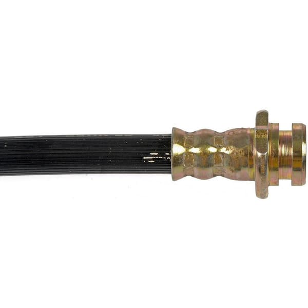 Unbranded Brake Hydraulic Hose