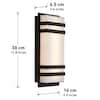 black-outdoor-sconces-out-g3bl-rn-c3.1