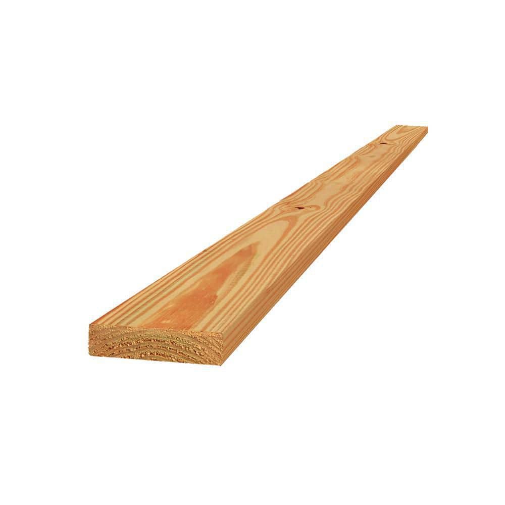 weathershield-softwood-boards-