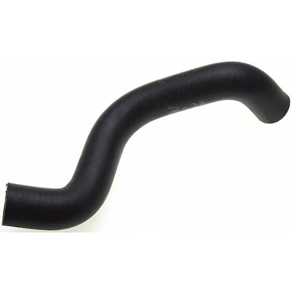Gates Radiator Coolant Hose