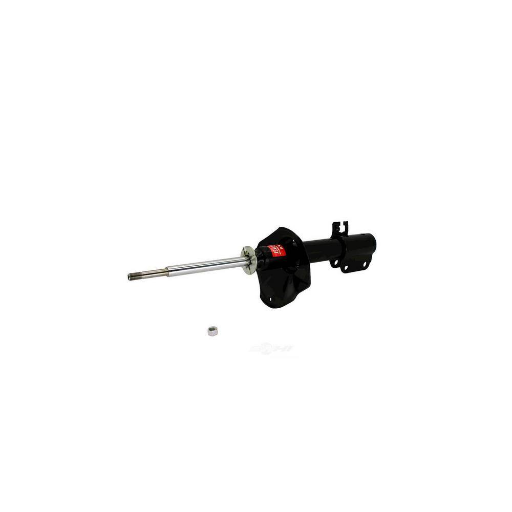 Suspension Strut price history on PriceWatchPro