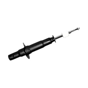 Premium Gas Charged Suspension Strut - Front