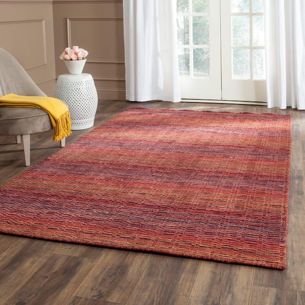 https://images.thdstatic.com/productImages/e5889c04-2035-4934-b475-23b21e4b3c8b/svn/red-multi-safavieh-area-rugs-him703a-24-e1_600.jpg